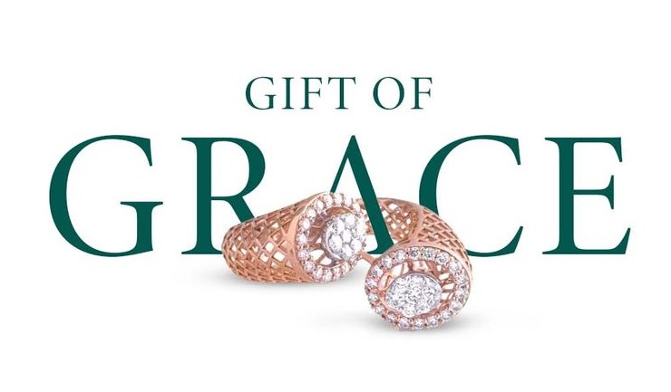 محصول ویژه ۲