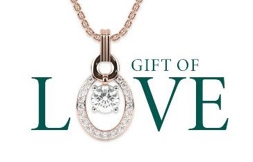 محصول ویژه ۱